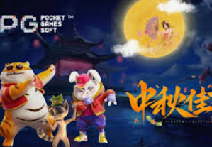 赏金国际vip登录入口最新版