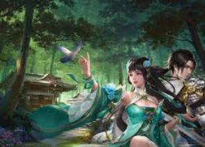 赏金国际vip登录入口最新版