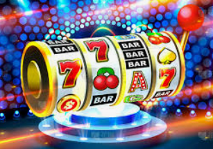 赏金国际vip登录入口电脑免费版