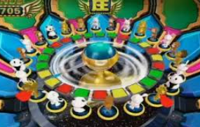 赏金国际vip登录入口最新版