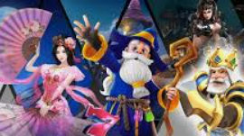 赏金国际vip登录入口2024最新版