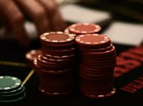 赏金国际vip登录入口电脑免费版